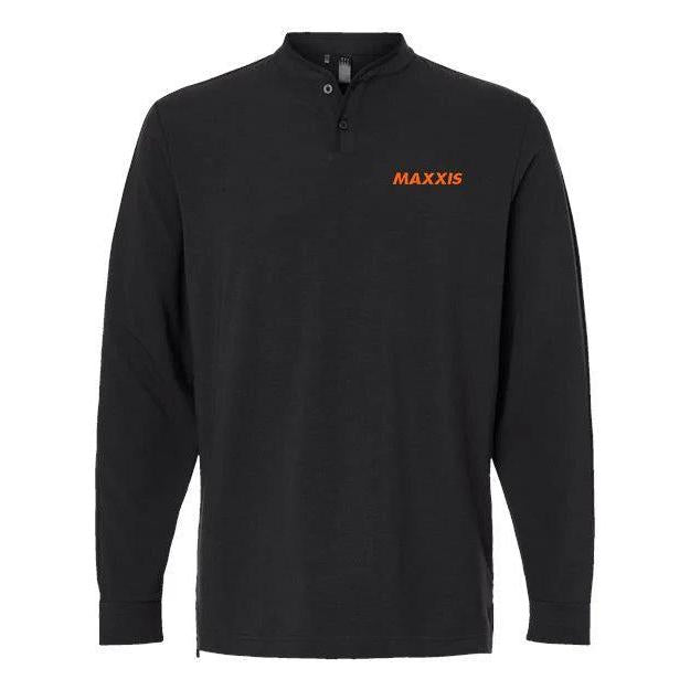 no-logo 