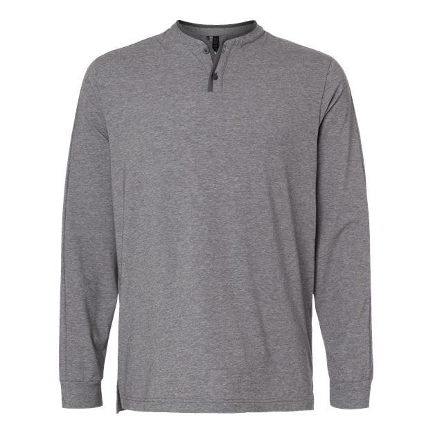 no-logo 
