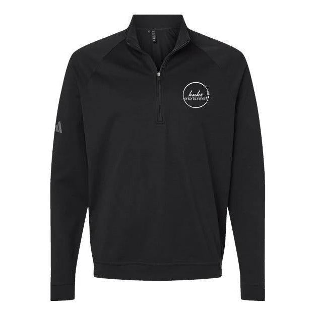 no-logo 