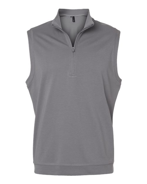 Adidas Club Vest