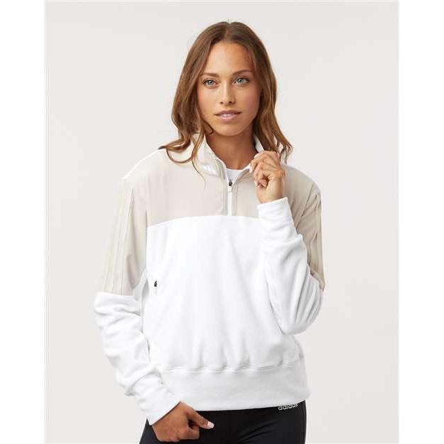 no-logo 