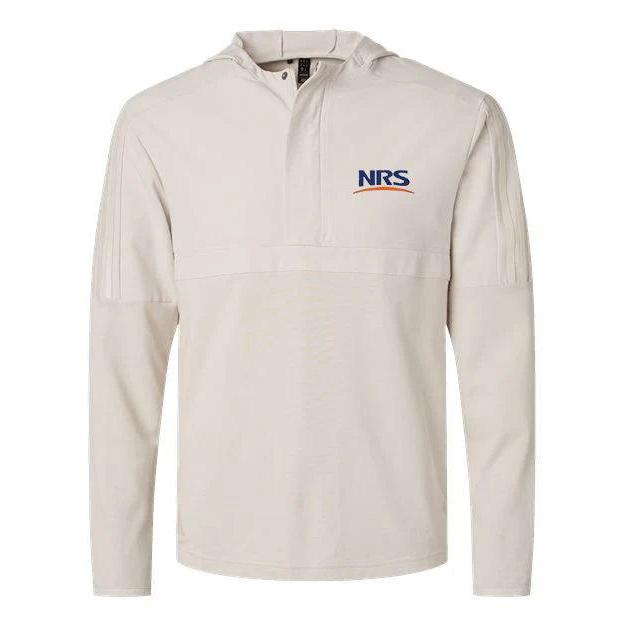 no-logo 