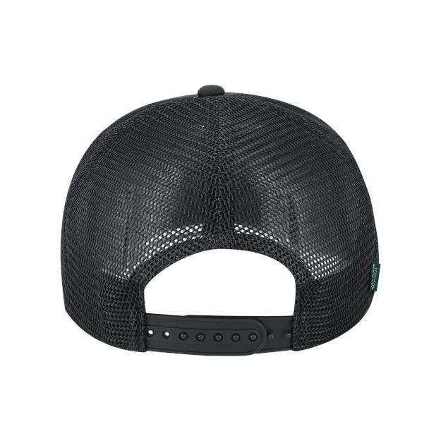 no-logo 