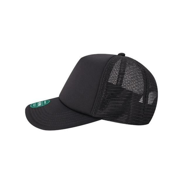 no-logo 