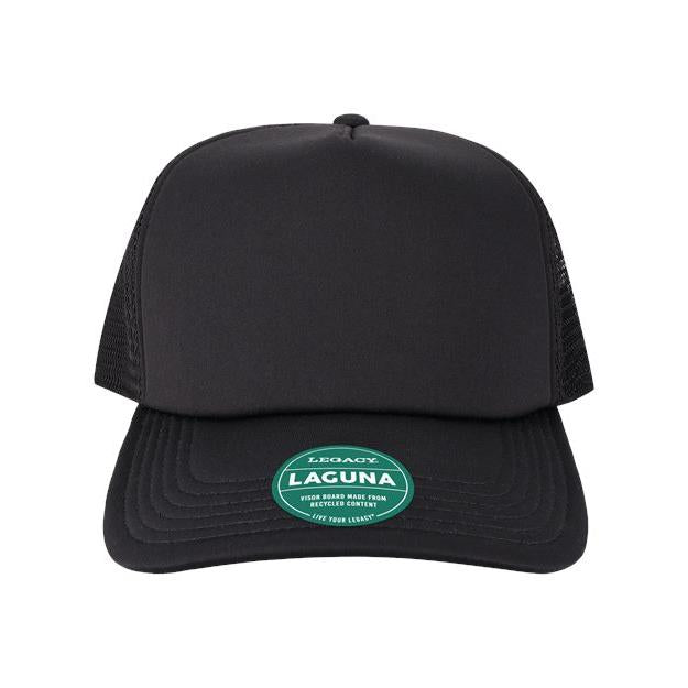 no-logo 