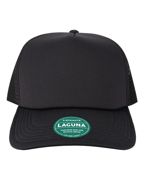 LEGACY Laguna Cap