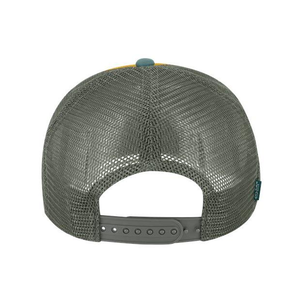 no-logo 