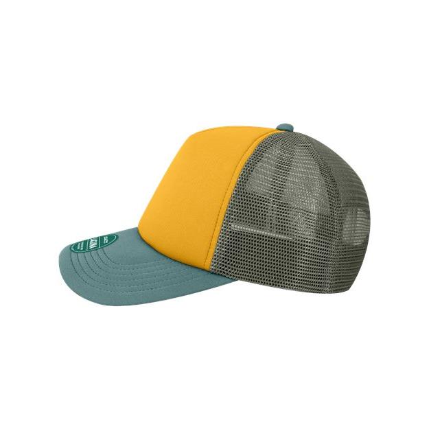 no-logo 