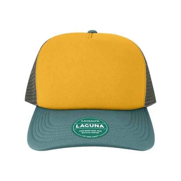 no-logo 