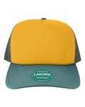 LEGACY Laguna Cap