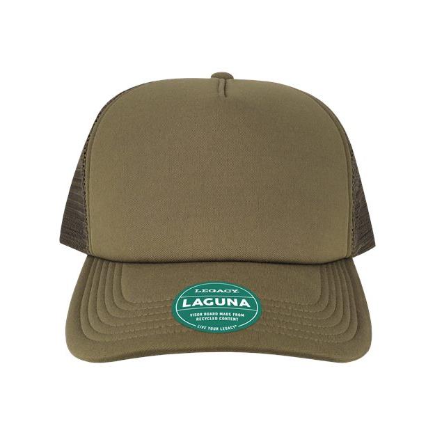 no-logo 