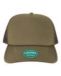 LEGACY Laguna Cap