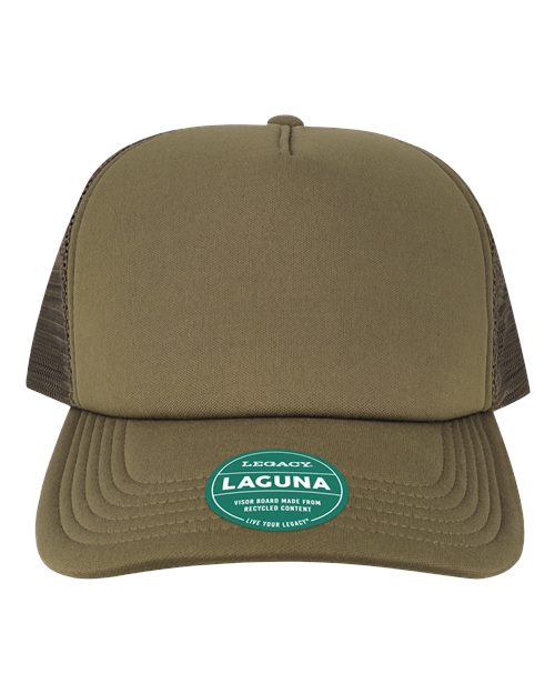 LEGACY Laguna Cap