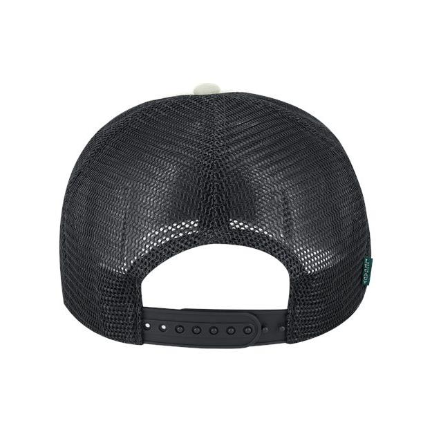 no-logo 
