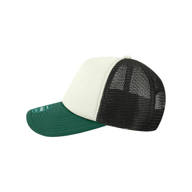 no-logo 