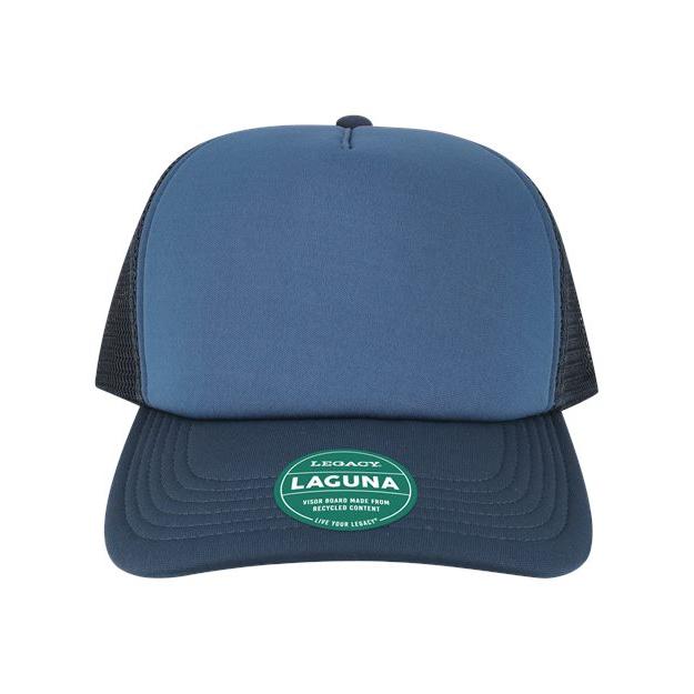 no-logo 