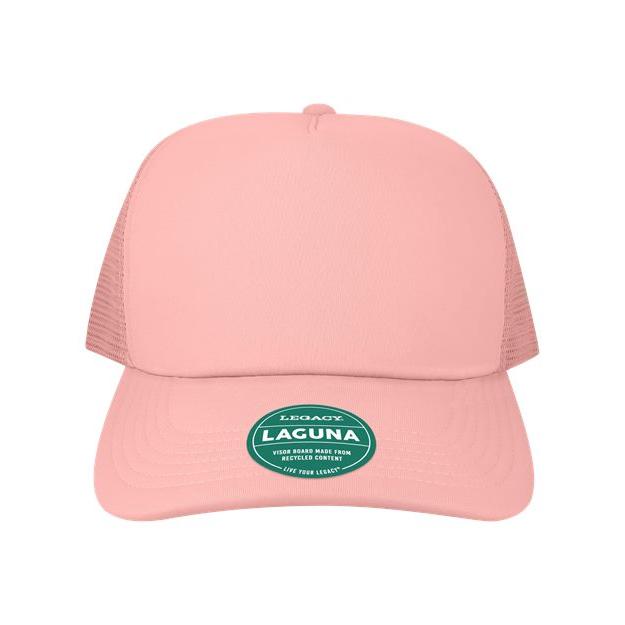 no-logo 