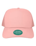 LEGACY Laguna Cap