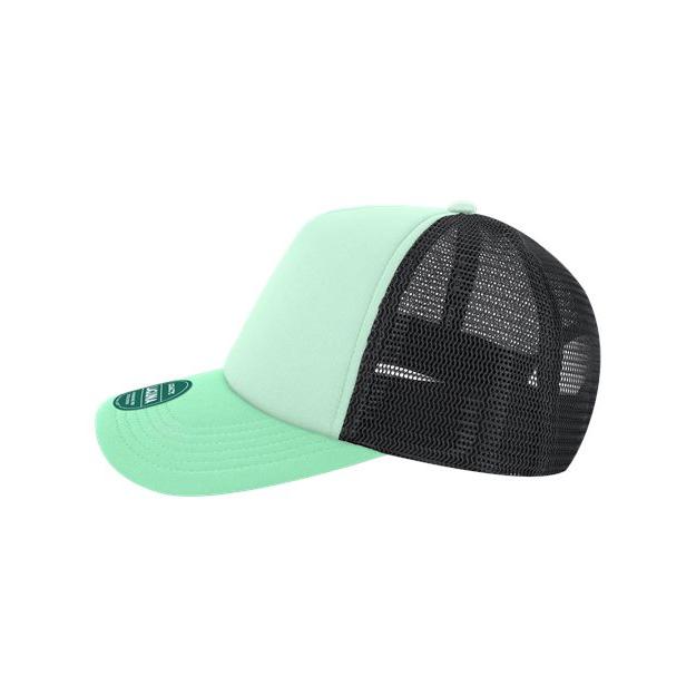 no-logo 