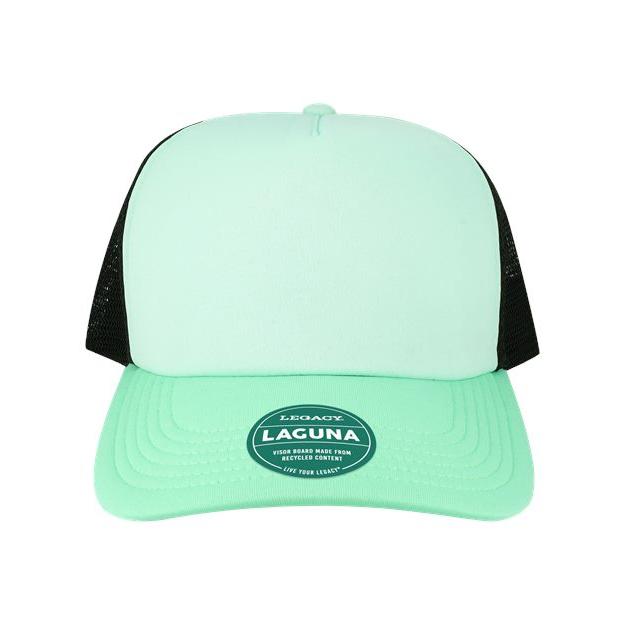 no-logo 