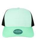 LEGACY Laguna Cap