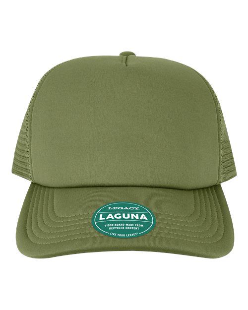 LEGACY Laguna Cap