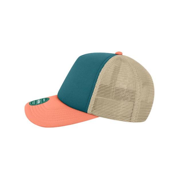 no-logo 