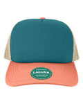 LEGACY Laguna Cap