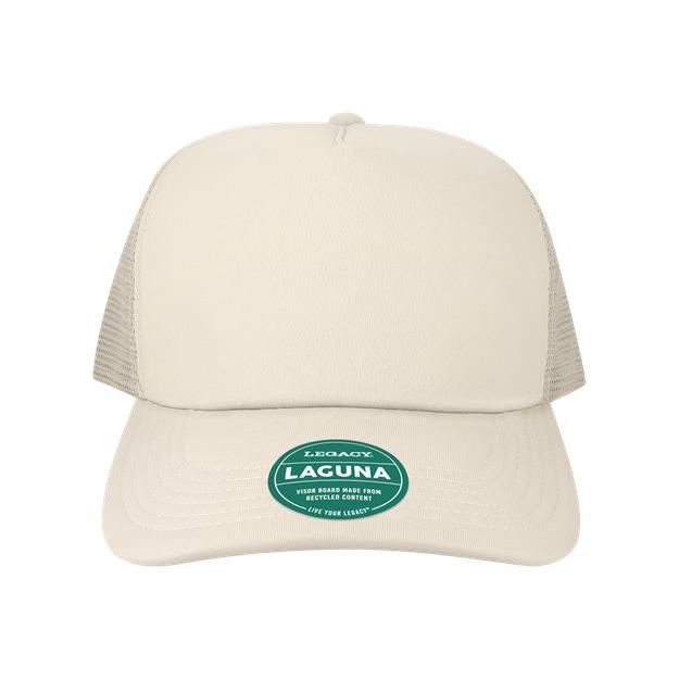 no-logo 