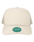 LEGACY Laguna Cap