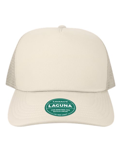 LEGACY Laguna Cap