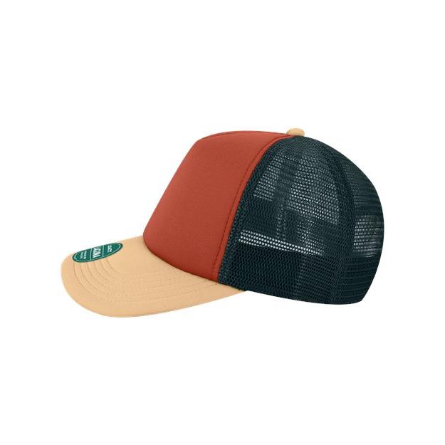 no-logo 