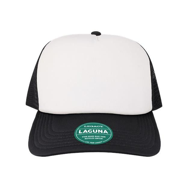 no-logo 