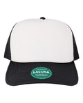 LEGACY Laguna Cap