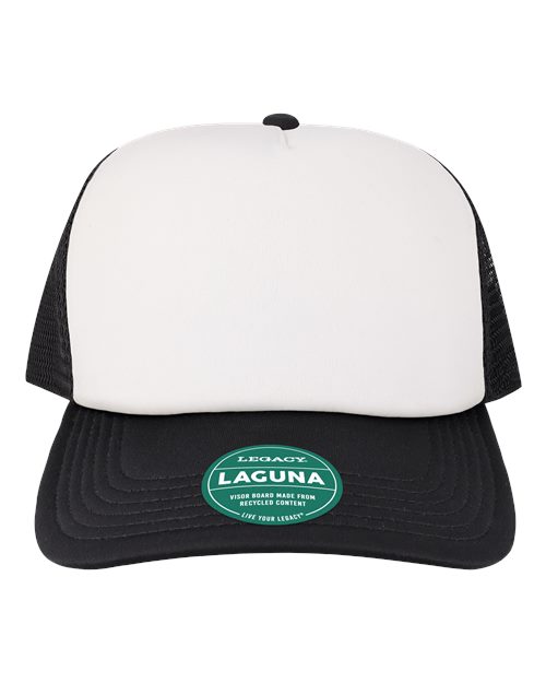 LEGACY Laguna Cap