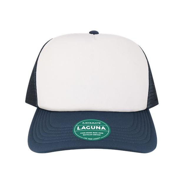 no-logo 