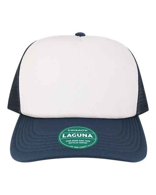 LEGACY Laguna Cap