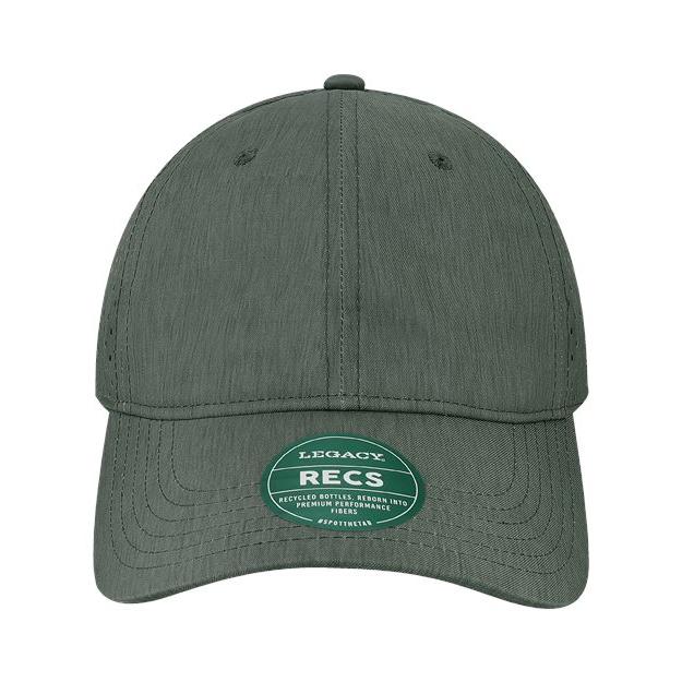 no-logo 