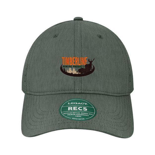 no-logo 