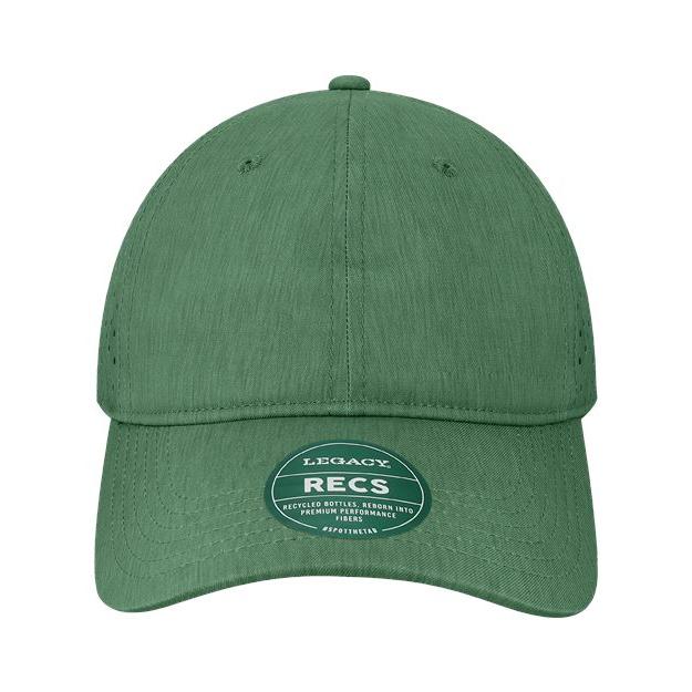 no-logo 