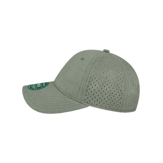 no-logo 