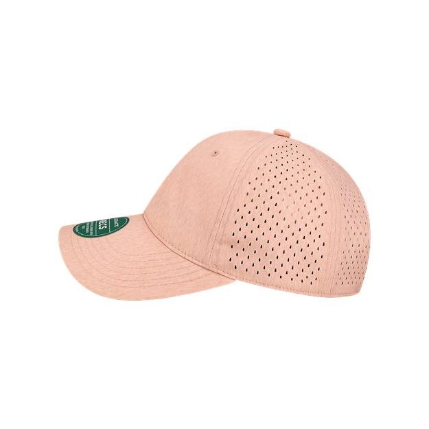 no-logo 