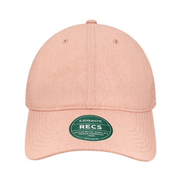 no-logo 