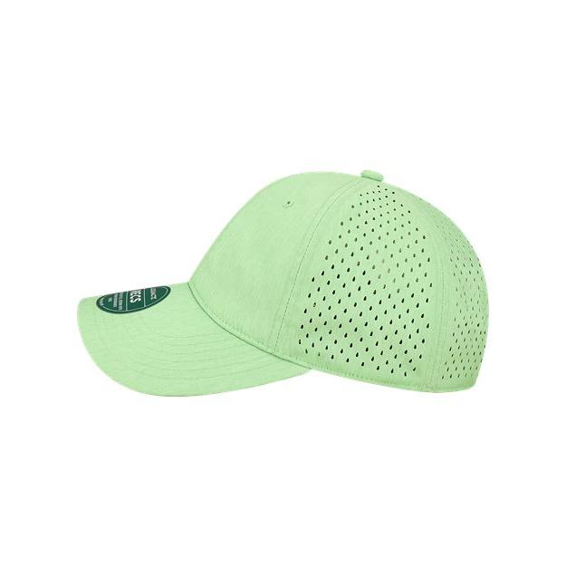 no-logo 