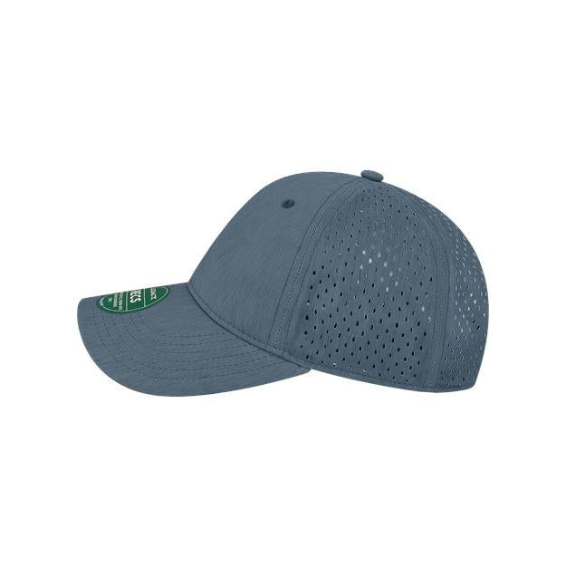 no-logo 