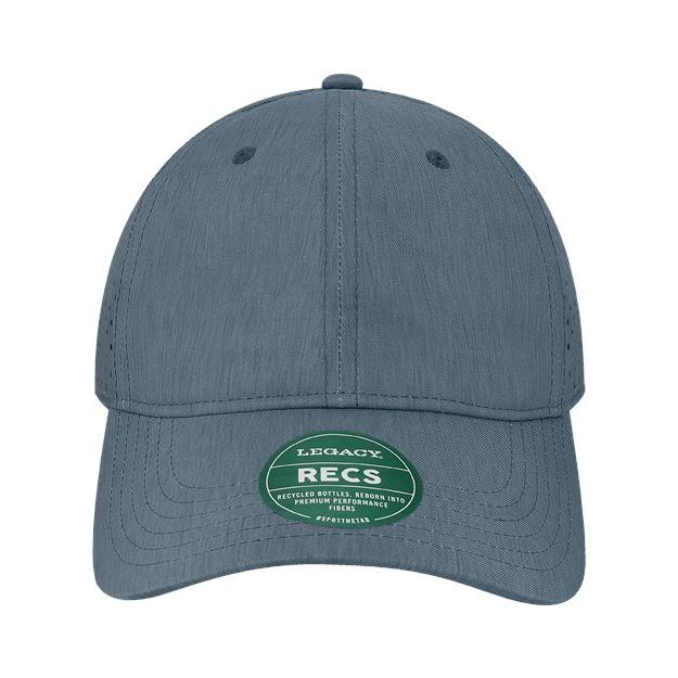 no-logo 