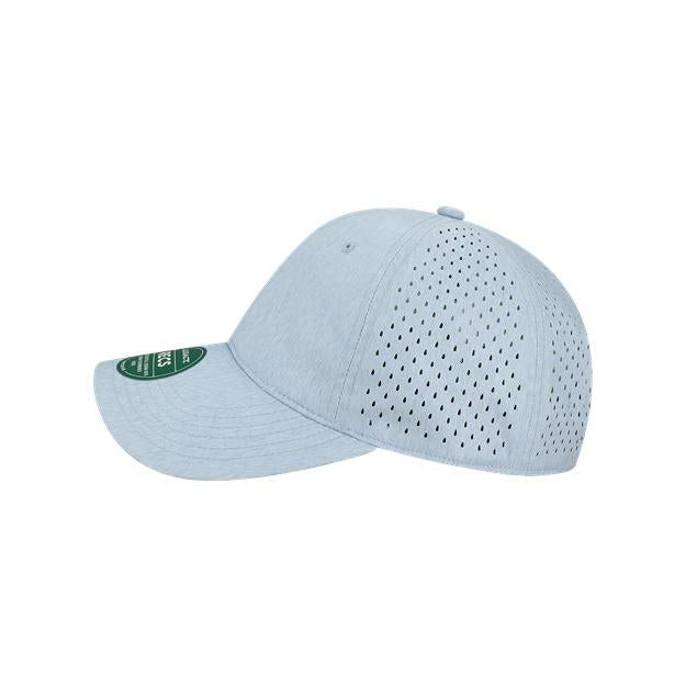 no-logo 