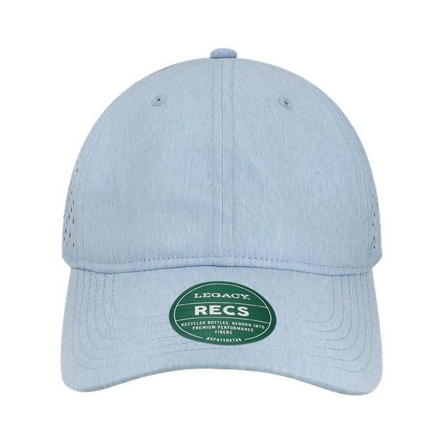 no-logo 