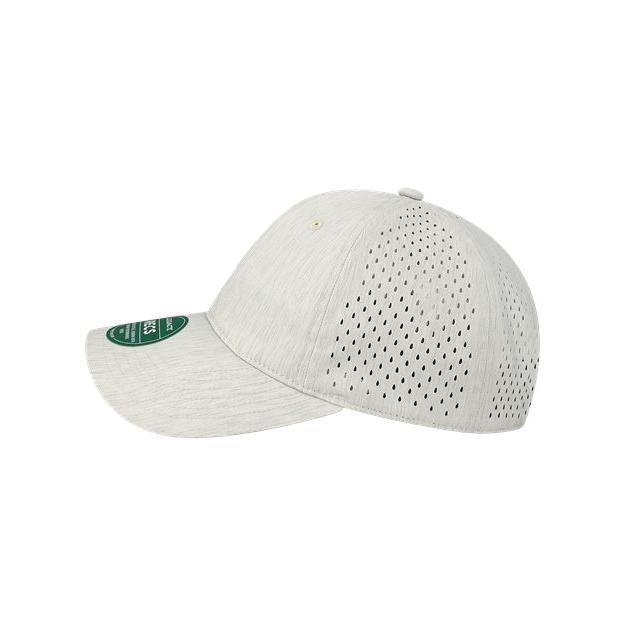 no-logo 