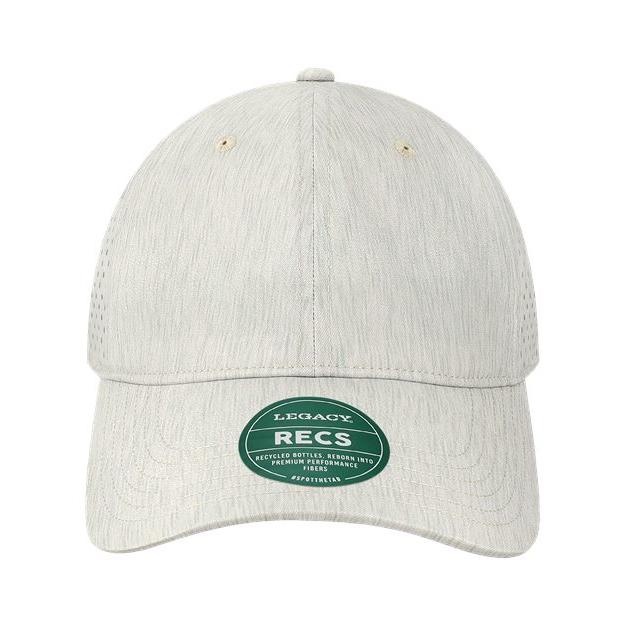 no-logo 